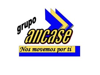 Grupo ANCASE